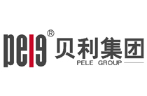 贝利集团